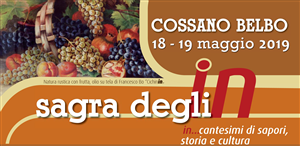Associazione Turistica Pro Loco
