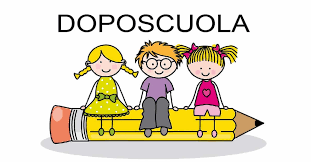 Avviso per la realizzazione del doposcuola