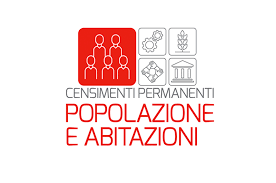 Censimento permanente popolazione e abitazioni - rilevazione da lista 2025